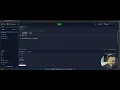 Module 2 Data Types in Python