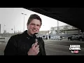 KC Rebell feat Summer Cem  600BENZ Remix Making Of