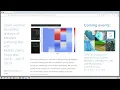 Webinar intro Sensibility analysis of pumping test with MODFLOW-6 Flopy and SALib - Jan 17 2024