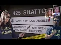 The Susan Schofield Documentary True Crime