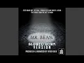 Download Lagu Ecce Homo Que Est Faba (Behold The Man Who Is Bean) (From \