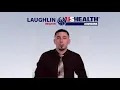 USHealth Advisors is Ready to Help YOU Today with your Health Insurance Options