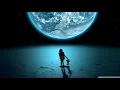 Oliver Koletzki # Bring Me Home # Original Mix