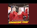 Download Lagu Rumangsamu Penak