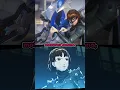 Download Lagu USELESS OVERWATCH 2 FACTS ABOUT THE PERSONA 5 COLLAB  #overwatch #overwatch2 #ow2 #gaming