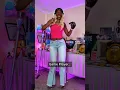 Download Lagu Mamushi - Megan Thee Stallion feat. Yuki Chiba FORTNITE GAMING Remix | KeepUpRadio
