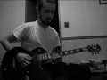 maxigtr - virus anti-amor (carajo)
