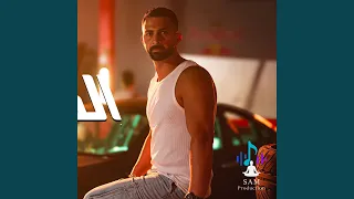 Saet El Hesab ساعه الحساب 