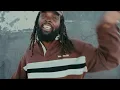 Rytikal, Yaksta, QRULEN, Tekktroniic - STRONGER (Official Music Video)