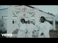 Download Lagu Rytikal, Yaksta, QRULEN, Tekktroniic - STRONGER (Official Music Video)