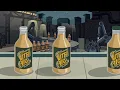 Czarface Meets Frankie Pulitzer - "All It Takes Is One Bad Day" (Official Music Video)