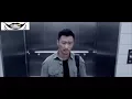 Download Lagu Thích thì đến remix- Lê Bảo Bình. Nhạc phim Sát phá lang 2- Ngô Kinh và Tonny Yaa