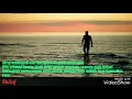Download Lagu Khilaf - XPDC HQ