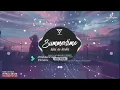 Download Lagu DJ KIMI NO TORIKO X SUMMERTIME @Rizky Modeong​ Remix 1 HOUR