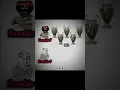 Download Lagu Ronaldo🇵🇹 vs Ronaldo🇧🇷in the trophies🏆🔥#shorts #ronaldo #cr7 #r9 #trophy #goat #comperison