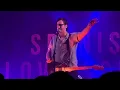 Spanish Love Songs: Routine Pain *LIVE 4K* [London Lafayette 09.07.2024]