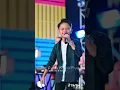 Download Lagu yang alololo sayang /farel prayoga