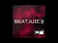 BEATJUICE 3 |  Deep House Mix | February 2025
