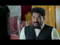 Download Lagu Mukkupudaka | Ep - 1006 | Preview | Sep 27 2025 | Zee Telugu