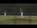 Northeast Dubois beats Tecumseh 3-1
