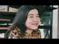 To Be With You - Mr. Big (Superlaks Music ft. Fransisca Cover)