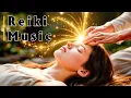 Download Lagu Reiki Muziek • Reinig Je Aura Van Giftige Emoties • Genezing Van Stress, Angst En Depressie