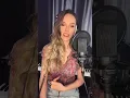Download Lagu Jolene🎙️🩷 #dollyparton #jolene #mileycyruscover #mileycyrus #cover #singing #singer #country