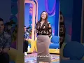 Download Lagu amanda manopo gede juga 😍 #tiktok #amandamanopo