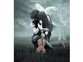 Download Lagu Steelheart - Say no More (Lyrics)