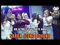 Download Lagu ADE ASTRID FEAT ALL ARTIS JABAR // SARUA JEUNG BOHONG // ULANG TAHUN TEH ITA YANG KE-41