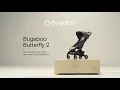 Download Lagu Bugaboo Butterfly 2: How to assemble your stroller | Bugaboo