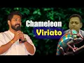 Download Lagu Captain Viriato’s Double Game Exposed by Manoj Parab | RGP | Goa
