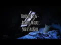 Blonde Sun- Angus Maude. Sub español.