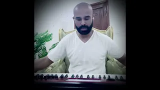 العاشق من نا سلطان الط رب جورج وسوف 