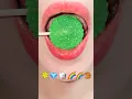 Download Lagu Immersive Lollipop Eating Endless Edition Decompression Voice Control Internet Celebrity Snacks fo