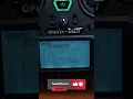 Opentx EdgeTX Lua script order