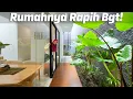 Download Lagu Rumah Idaman Karyanya Arsitek Muda! InspiArsi: Studio RNA