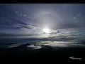 Lotte Kestner-Halo