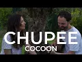 Chupee - Cocoon (cover TidyMess) #cocoon  #coversong #couplegoals
