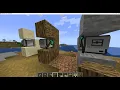 Coding with Minecraft Forge Programming with Lua 5
