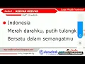Download Lagu Kebyar kebyar ciptaan Gombloh