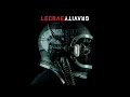 Lecrae - I Know Lyrics On Screen