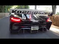 Download Lagu 2025 Goodwood Festival of Speed BEST of Day 4 - 1800HP Supertruck, F80, Sadair's Spear, Solus GT