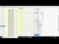 How to add No Count Assignments in Skyward