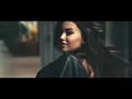Salt-N-Pepa - Push It ( Polon Remix)