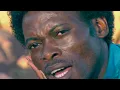 Thomas Chauke Na Shinyori Sisters - Xivumbiwa (Official Music Video)