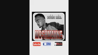 moshmayne sefebe saka official audio 