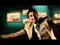Download Lagu Yaar Anmulle   Sharry Mann | Team Punjabi Song