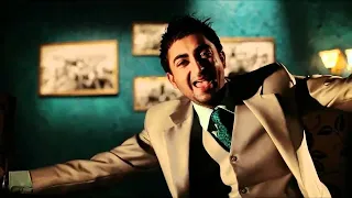 yaar anmulle sharry mann team punjabi song