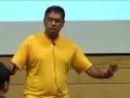 Modern Programming for and via the Web Browser